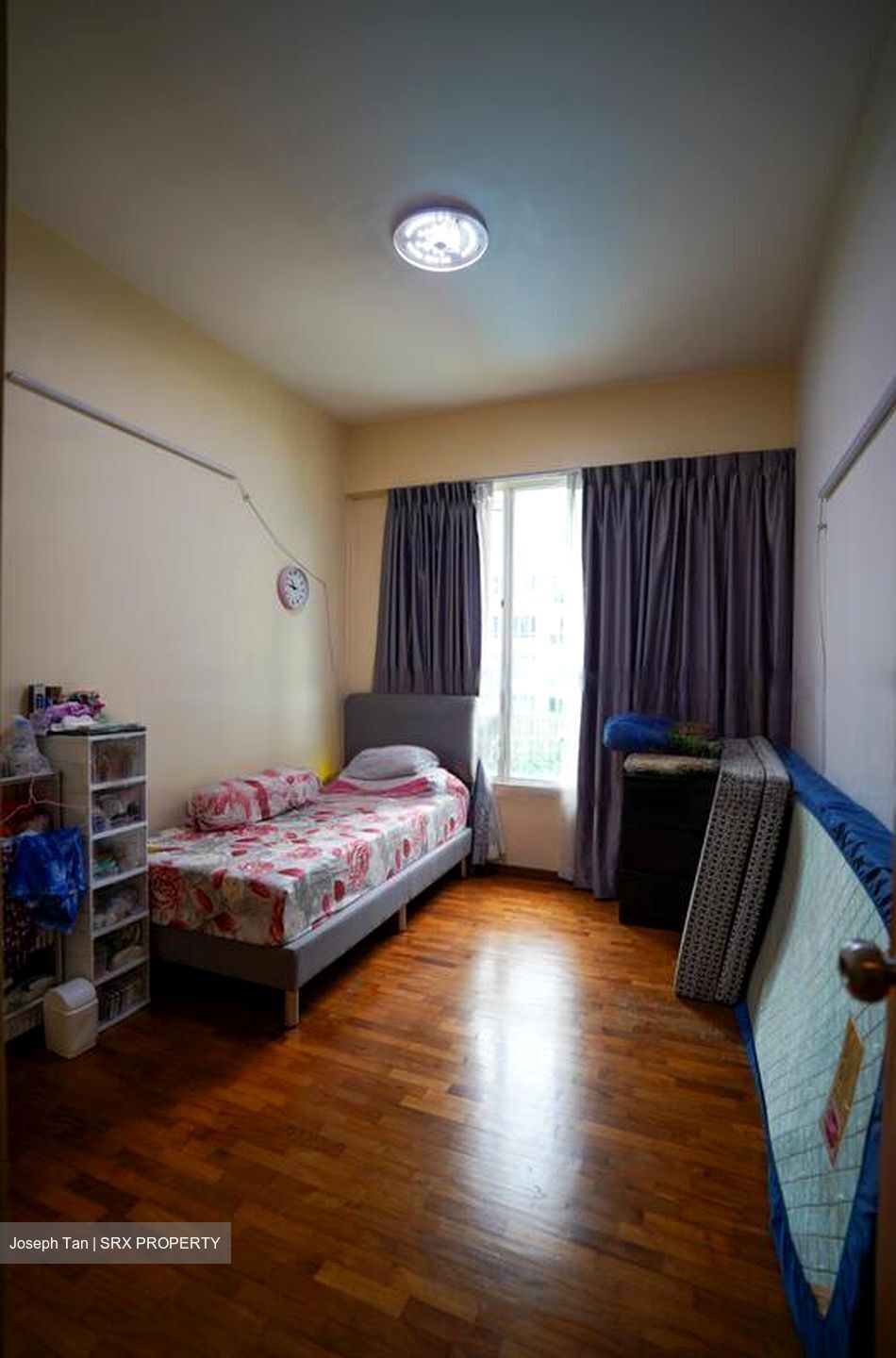 Parc Haven (D12), Apartment #454402941